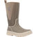 Women's Originals Tall Boot, , large