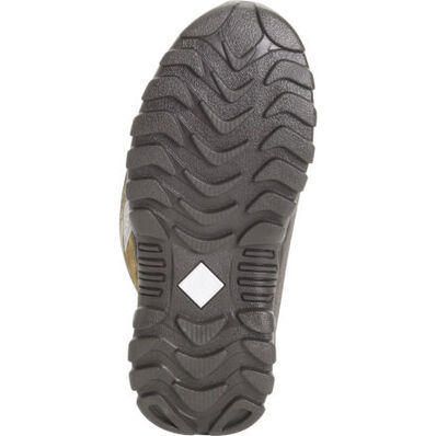 Kids' RealTREE® Edge™ Rugged II Boot, , large