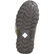 Kids' RealTREE® Edge™ Rugged II Boot, , large