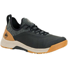 Men's Outscape Lace Up Shoe