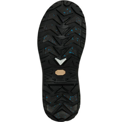 Men's Arctic Outpost Pull On with Arctic Grip, , large