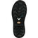 Men's Arctic Outpost Pull On with Arctic Grip, , large