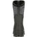 Women's Arctic Ice Mid Boot + Vibram Arctic Grip A.T., , large