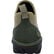 Men's Woody Sport Ankle Boot, , large