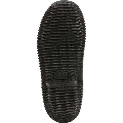 Women's Hale Boot, , large