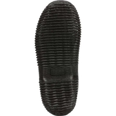 Women's Hale Boot, , large