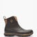 Men's Excursion Pro Mid Boot, , large