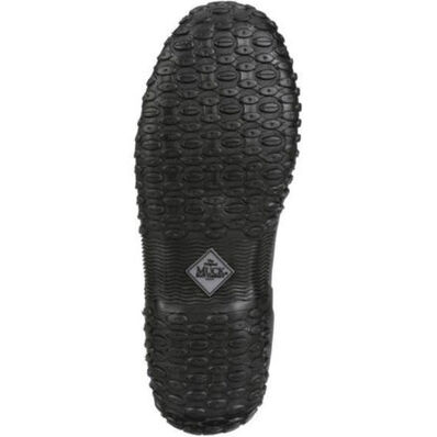Women's Muckster II Mid Boot, , large