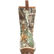 Kids' RealTREE® Edge™ Element Boot, , large