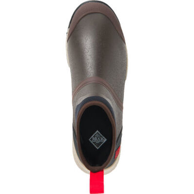 Men's Outscape Chelsea Slip On, , large