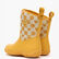 Women's Muckster II Mid Boot, , large