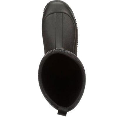 Women's Hale, , large