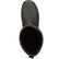 Women's Hale, , large