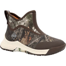 Little Kids' Outscape Pull On Boot