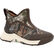Little Kids' Outscape Pull On Boot, , large