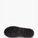 Women's Originals Ankle Boot, , large