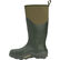 Men's Muckmaster Tall Boot, , large