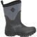 Women's Arctic Sport II Mid Boot, , large