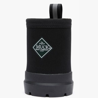 12 oz. Chore Can Coozie, , large