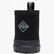 12 oz. Chore Can Coozie, , large