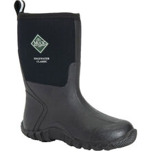 Men's Edgewater Classic Mid Boot