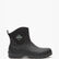 Men's Originals Excursion Pull On Ankle Boot, , large