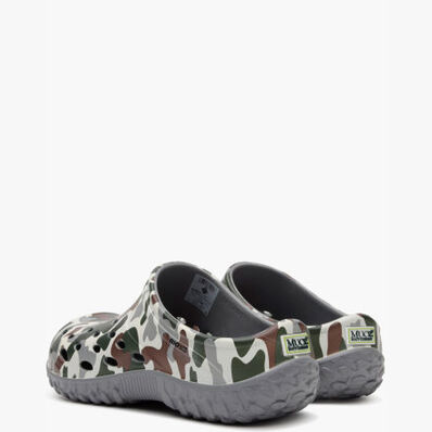 Men's Muckster Lite EVA Clog, , large