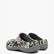 Men's Muckster Lite EVA Clog, , large