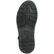 Women's Muck Originals Pull On Mid, , large