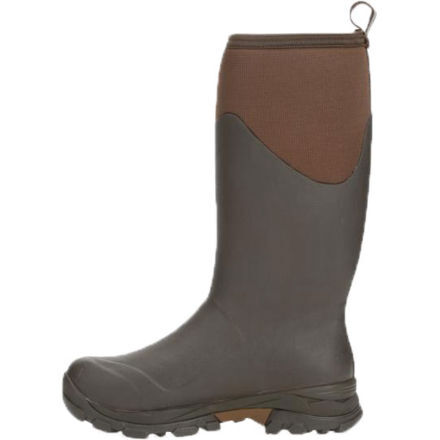 Men s Arctic Ice Tall