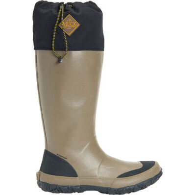 Forager Tall - Unisex, , large