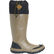 Forager Tall - Unisex, , large