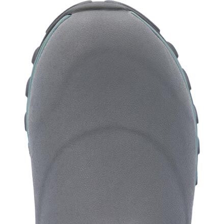 Skechers gowalk move cheap arctic women's ankle boots