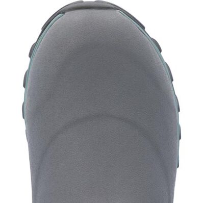 Women's Arctic Sport II Ankle Boot, , large
