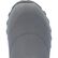 Women's Arctic Sport II Ankle Boot, , large