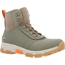 Men's Apex Lace Up Boot