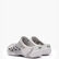 Women's Muckster Lite EVA Clog, , large