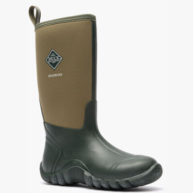 Men's Edgewater Tall Boot, , large