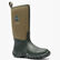 Men's Edgewater Tall Boot, , large