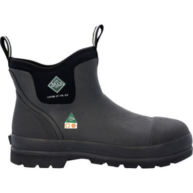 Men's Chore Classic CSA Steel Toe, , large