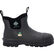 Men's Chore Classic CSA Steel Toe, , large