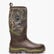 Men's Mossy Oak® Country DNA™ Pathfinder Tall Boot, , large