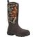 Men's MOSSY OAK® Break-Up Country™ Woody Sport Tall Boot, , large