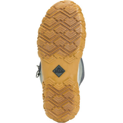 Forager Tall - Unisex, , large
