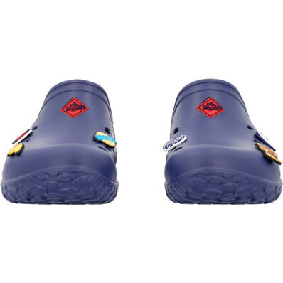 Men's Muckster Lite EVA Clog, , large