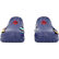 Men's Muckster Lite EVA Clog, , large