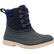 Women's Originals Leather Duck Boot, , large