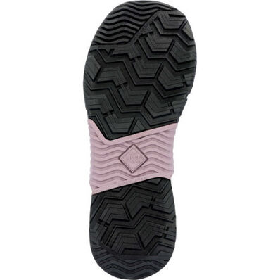 Women's Outscape Slip On Shoe, , large