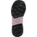 Women's Outscape Slip On Shoe, , large