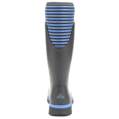 Women's Cambridge Tall Rubber Boot, , large